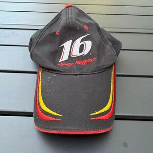 Nascar Men's multi Hat